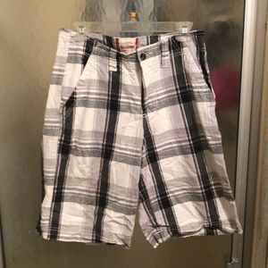 Men’s shorts